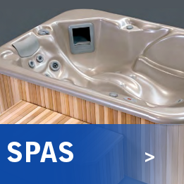 Spas