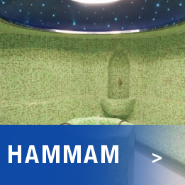 Hammam